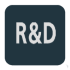 R & D